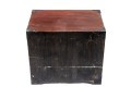 Japanese Tansu Chest
