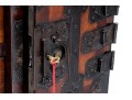 Japanese Tansu Chest