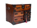 Japanese Tansu Chest