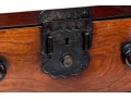 Japanese Tansu Chest