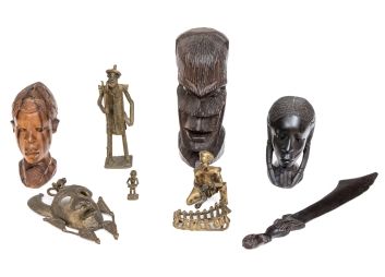 Black Rock Galleries