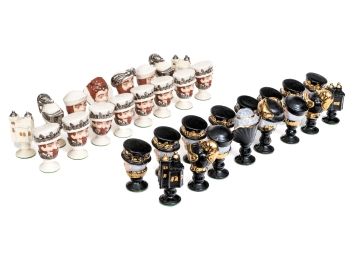 Black Rock Galleries