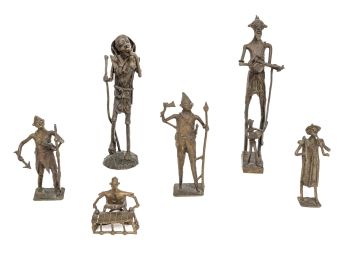 Black Rock Galleries