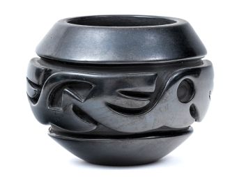 Black Rock Galleries