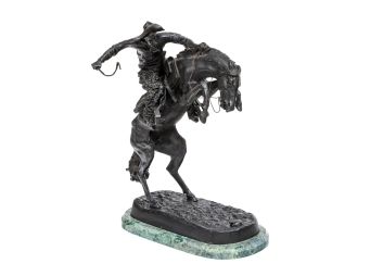 Black Rock Galleries