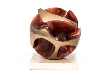 Black Rock Galleries