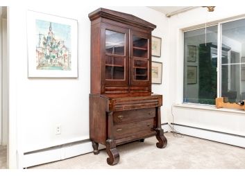 Black Rock Galleries