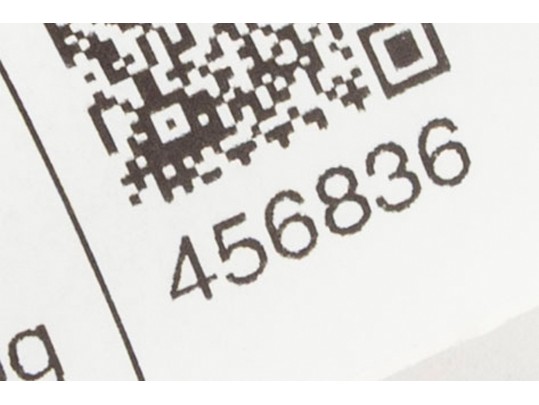 Vintage Brass Bankers Lamp With Gallery