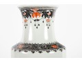 20th Century Chinese Famille Rose Porcelain Vase