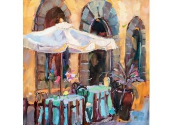 Black Rock Galleries