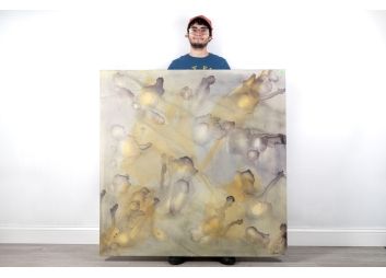 Black Rock Galleries