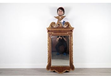Black Rock Galleries