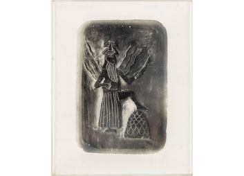 Black Rock Galleries