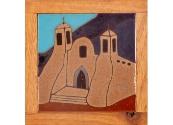 Black Rock Galleries