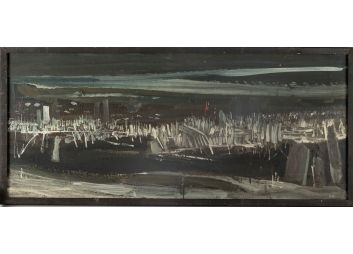 Black Rock Galleries