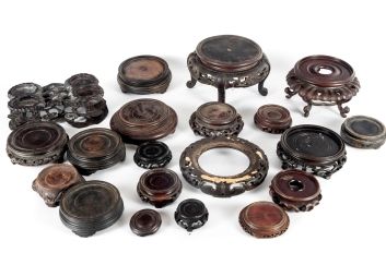 Black Rock Galleries