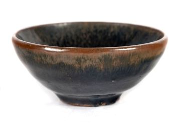 Black Rock Galleries