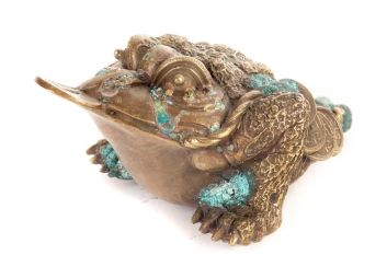 Black Rock Galleries