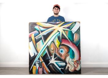 Black Rock Galleries