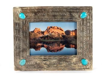 Black Rock Galleries