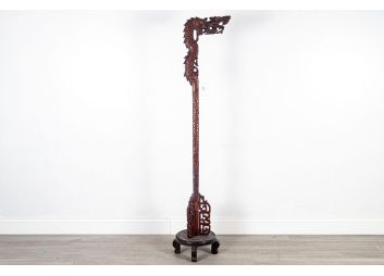 Black Rock Galleries