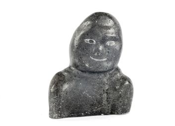 Black Rock Galleries