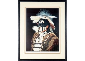 Black Rock Galleries