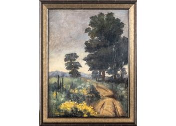 Black Rock Galleries