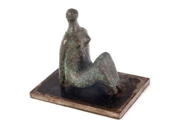 Black Rock Galleries