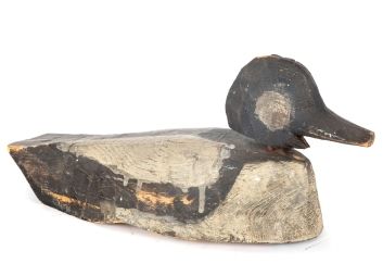 Black Rock Galleries