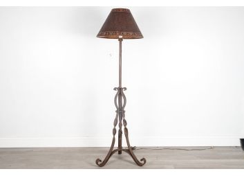 Black Rock Galleries