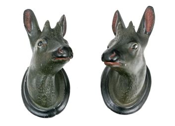 Black Rock Galleries