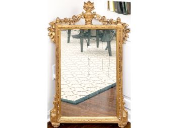 Black Rock Galleries