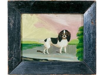 Black Rock Galleries