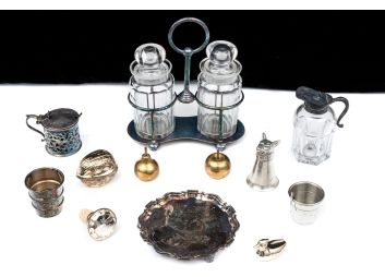 Black Rock Galleries