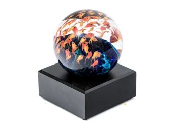Black Rock Galleries