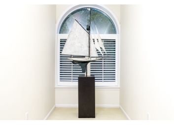 Black Rock Galleries