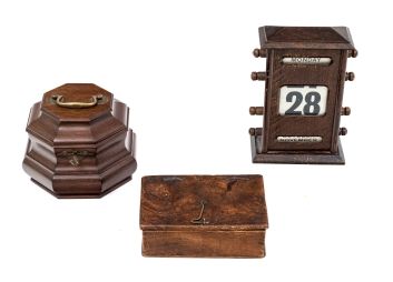 Black Rock Galleries