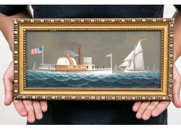 Black Rock Galleries