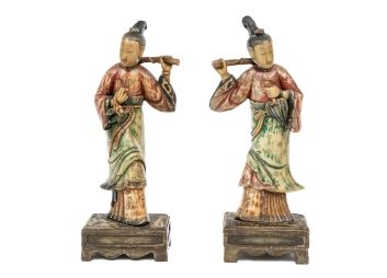 Black Rock Galleries