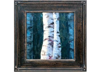 Black Rock Galleries