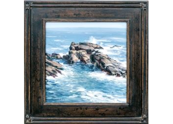 Black Rock Galleries