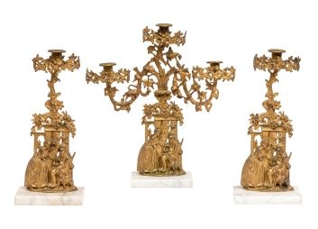 Black Rock Galleries