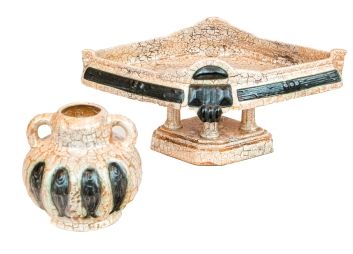 Black Rock Galleries