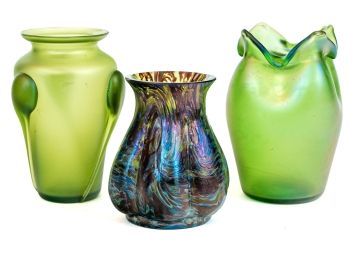 Black Rock Galleries