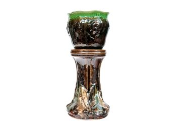 Black Rock Galleries