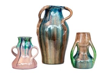 Black Rock Galleries