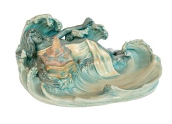Black Rock Galleries