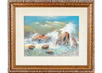 Black Rock Galleries