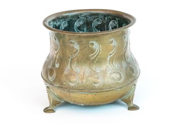 Black Rock Galleries